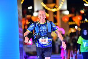 BIB: 5081, 1004, 000
                            <button type="button" onclick="openModal(21804551)" class="btn btn-primary btn-sm float-right btn-popup" data-toggle="modal" data-target=".modal-high-quality">
                        <i class="fas fa-shopping-cart"></i> Add to Cart
                    </button>
                                            <button type="button" onclick="isThisMe(21804551, true)" class="btn btn-success btn-sm float-right btn-popup btn-isme hidden" data-toggle="tooltip" data-placement="bottom" title="นี่คือรูปของคุณใช่ไหม คลิกที่นี่เพื่อเอาเข้าอัลบั้ม">
                        <i class="fas fa-plus"></i> Add to album
                    </button>
                    <button type="button" onclick="isThisMe(21804551, false)" class="btn btn-warning btn-sm float-right btn-popup btn-isnotme hidden">
                        <i class="fas fa-ban"></i> Remove from album
                    </button>